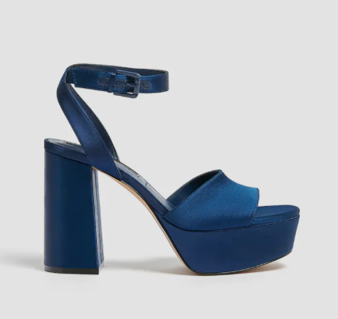 Platfrom Shoes: Βρήκαμε τις 10 πιο εντυπωσιακές πλατφόρμες της αγοράς-6