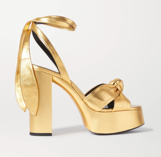 Platfrom Shoes: Βρήκαμε τις 10 πιο εντυπωσιακές πλατφόρμες της αγοράς-2