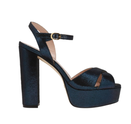 Platfrom Shoes: Βρήκαμε τις 10 πιο εντυπωσιακές πλατφόρμες της αγοράς-9