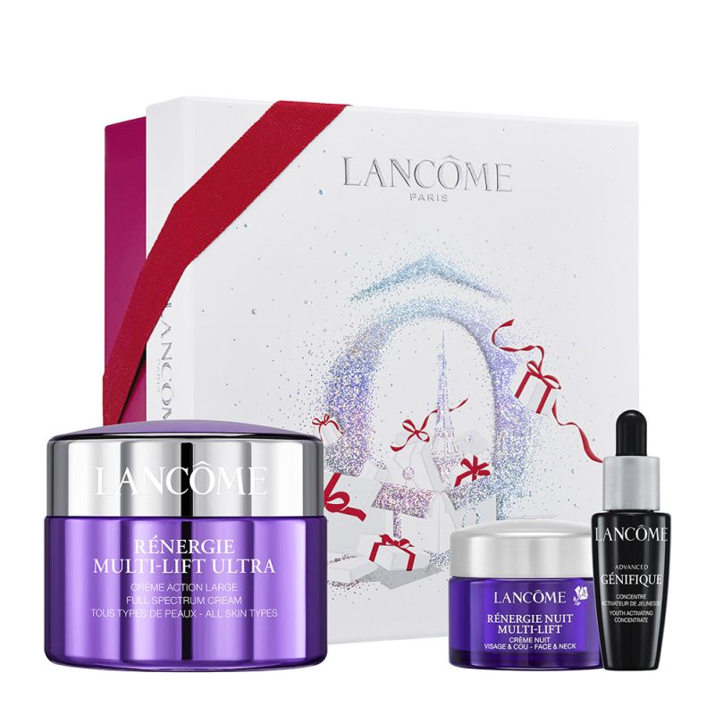 Xmas: Βρήκαμε τα ωραιότερα skincare σετ για να κάνετε δώρο στις φίλες σας-5
