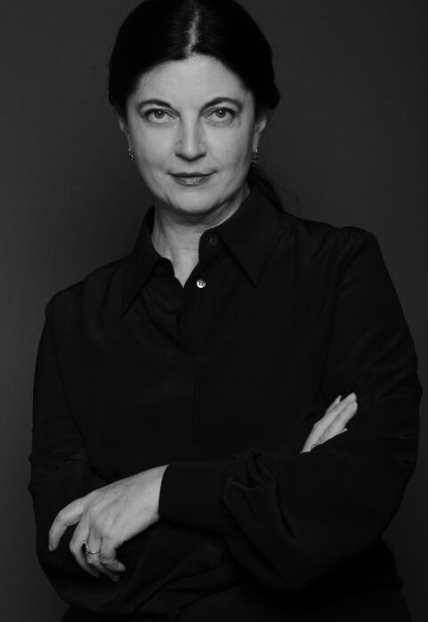 Beauty is everywhere: 3 talent agents συζητούν τη νέα πραγματικότητα του μόντελινγκ-2