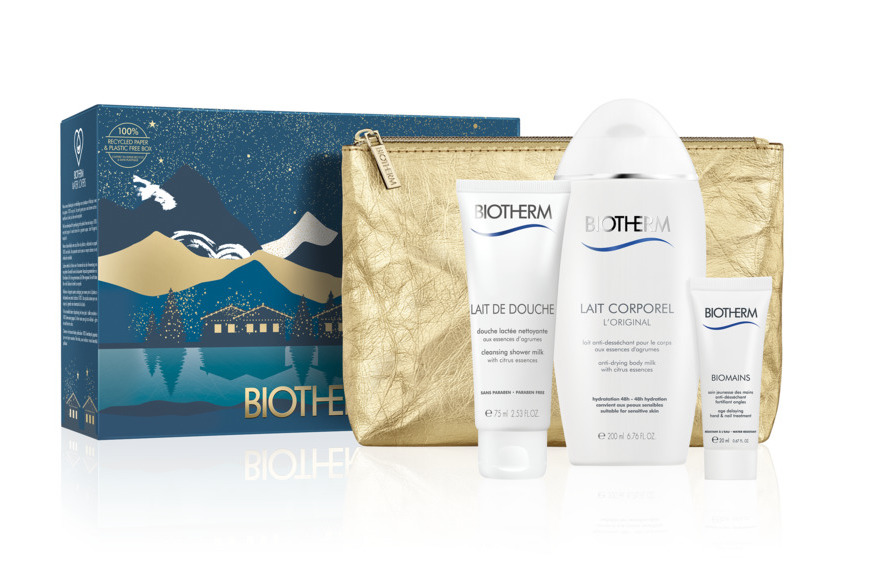 Xmas: Βρήκαμε τα ωραιότερα skincare σετ για να κάνετε δώρο στις φίλες σας-8