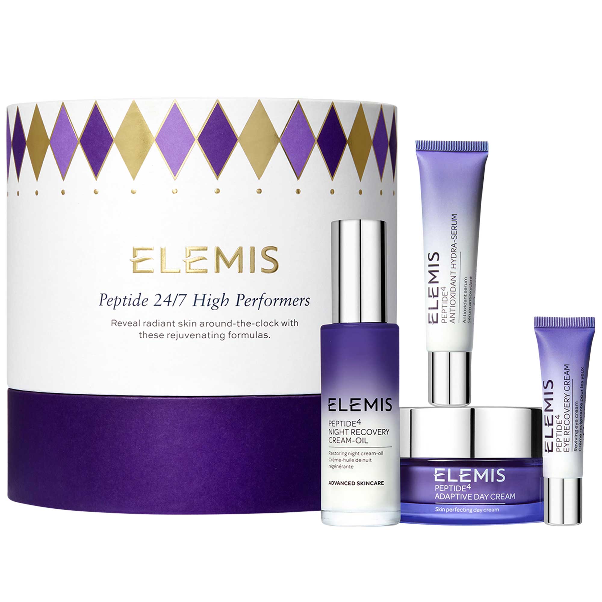 Xmas: Βρήκαμε τα ωραιότερα skincare σετ για να κάνετε δώρο στις φίλες σας-2