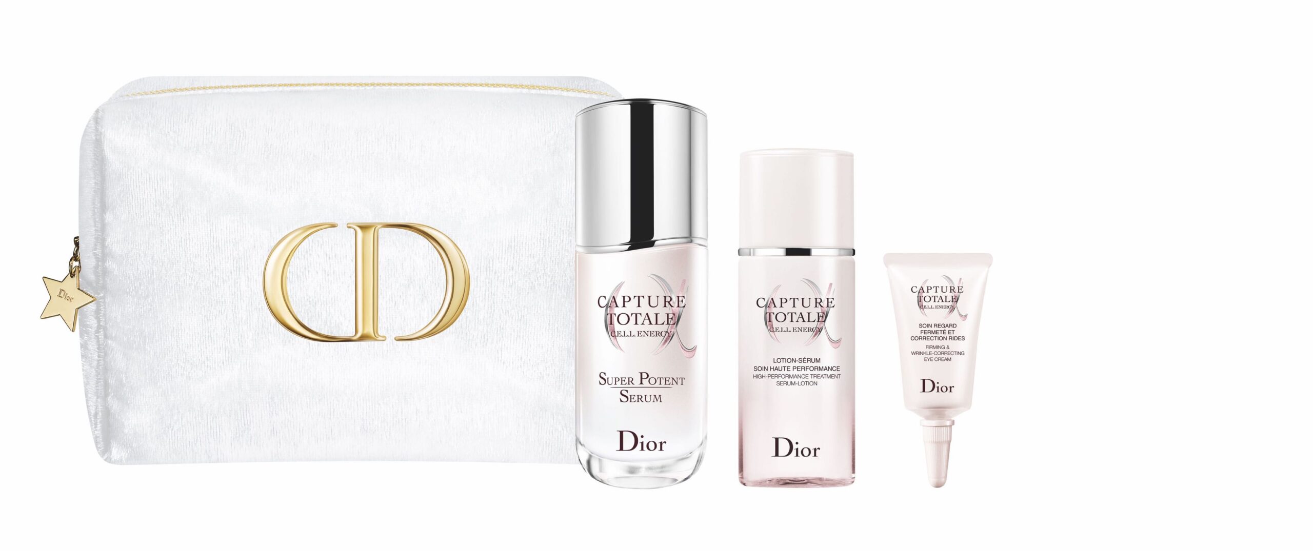 Xmas: Βρήκαμε τα ωραιότερα skincare σετ για να κάνετε δώρο στις φίλες σας-7