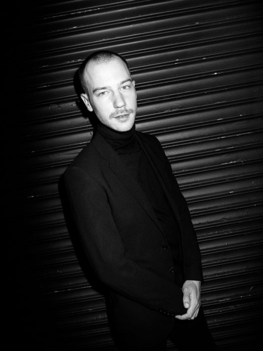 Beauty is everywhere: 3 talent agents συζητούν τη νέα πραγματικότητα του μόντελινγκ-8