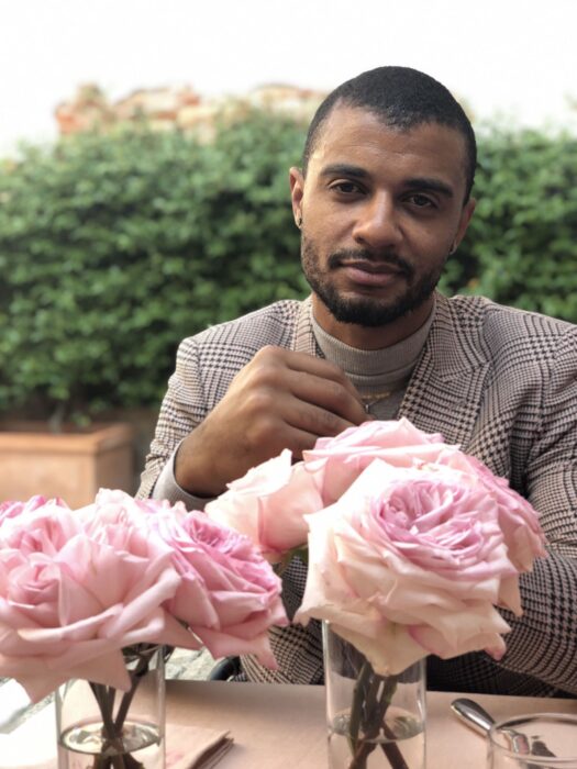 Beauty is everywhere: 3 talent agents συζητούν τη νέα πραγματικότητα του μόντελινγκ-5