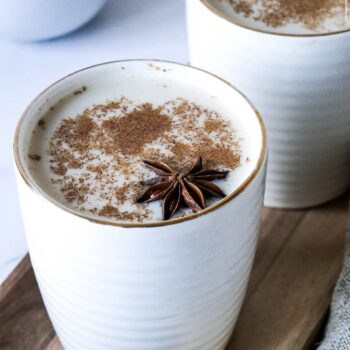 chai-latte-η-συνταγή-για-το-πιο-αρωματικό-τσάϊ-π-157357