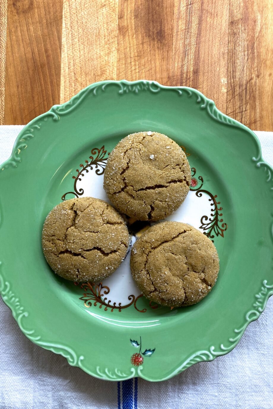 gingerbread-cookies-μπισκότα-κανέλας-από-τον-manolo-blahnik-158867