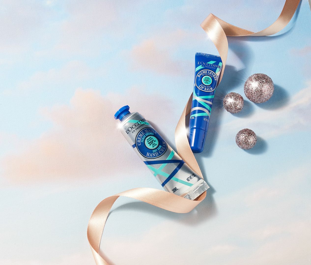 Xmas: Βρήκαμε τα ωραιότερα skincare σετ για να κάνετε δώρο στις φίλες σας-9