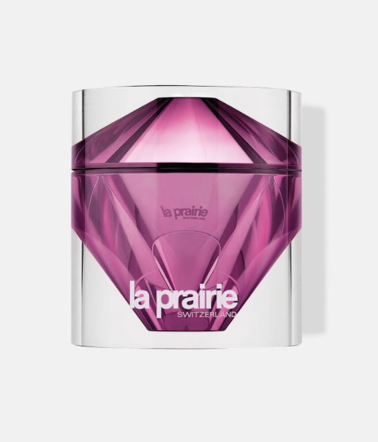 Skincare: 7 αποτελεσματικά συστατικά για άψογη επιδερμίδα σε κάθε ηλικία-7