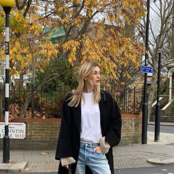 low-rise-jeans-η-τολμηρή-τάση-που-επιστρέφει-απ-160012