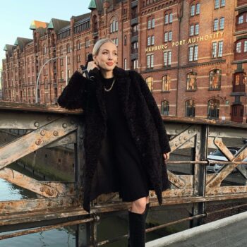 black-dress-το-πιο-διαχρονικό-κομμάτι-που-μπορε-160658