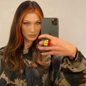 bella-hadid-αυτό-είναι-το-νέο-hairstyle-με-το-οποίο-υποδέ-159521