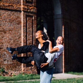 πώς-ντύνονται-τα-supermodels-το-2021-6-items-κλειδιά-για-τη-159904