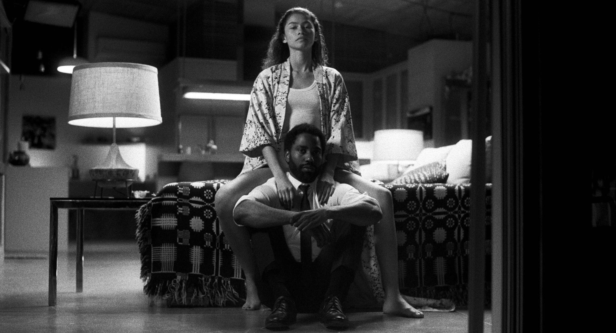 Netflix Originals: 5 νέες κυκλοφορίες που δεν πρέπει να χάσετε το 2021-3