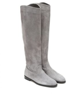corashoes fashion flat boots