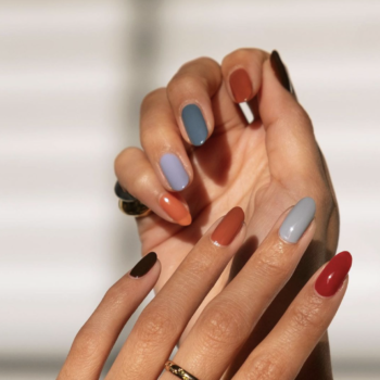 manicure-ideas-οι-11-τάσεις-που-θα-κυριαρχήσουν-το-2021-160104