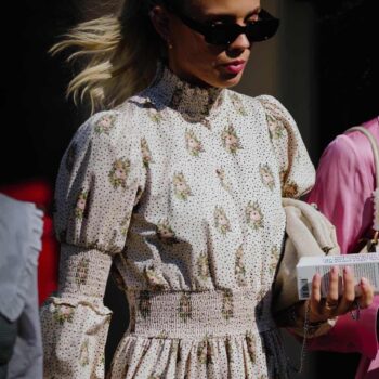 printed-dresses-9-κομψά-φορέματα-για-να-αποκτήσετε-τ-161048