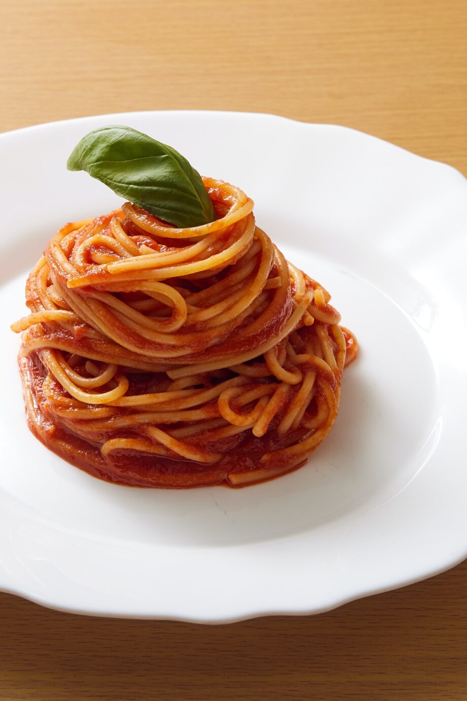 spaghetti-al-pomodoro-η-αυθεντική-συνταγή-για-πεντανόσ-160021