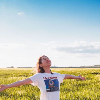 wellness-4-κoρυφαίες-τάσεις-ευεξίας-για-να-υιοθ-159539