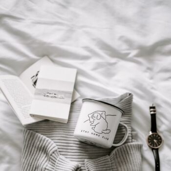 weekly-edit-h-vogue-επιλέγει-τα-καλύτερα-της-εβδομάδα-159685