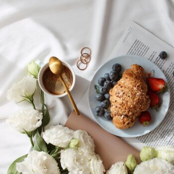 weekly-edit-h-vogue-επιλέγει-τα-καλύτερα-της-εβδομάδα-159337