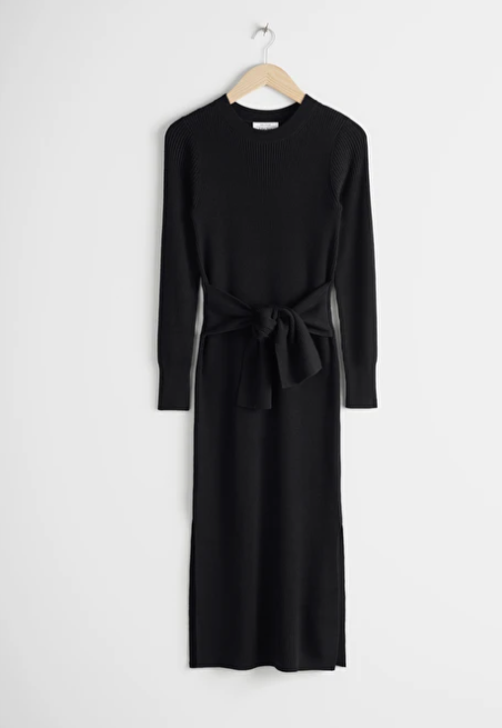 Vogue Shop: 10 κομμάτια που μπορούν να φορεθούν εντός και εκτός σπιτιού-5