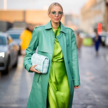 dress-to-impress-15-τέλεια-φορέματα-μας-βάζουν-στη-νέα-164320