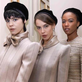 haute-couture-aυτά-είναι-τα-beauty-looks-που-ξεχωρίσαμε-161677