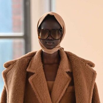 autumn-winter-2021-ready-to-wear-max-mara-164816