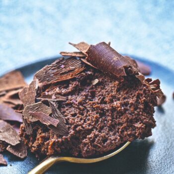μους-σοκολάτας-η-συνταγή-για-το-σοκολα-164367