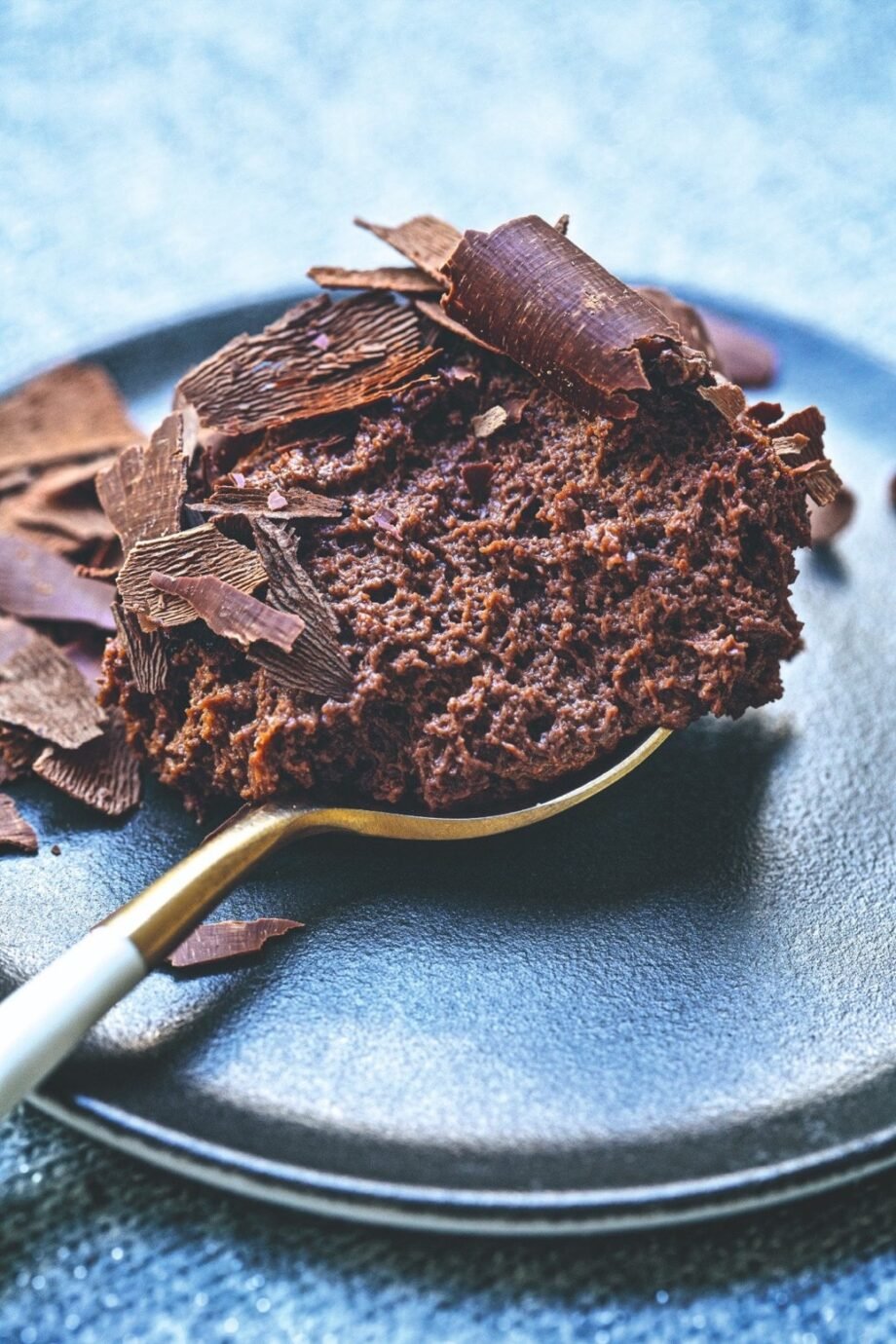 μους-σοκολάτας-η-συνταγή-για-το-σοκολα-164367