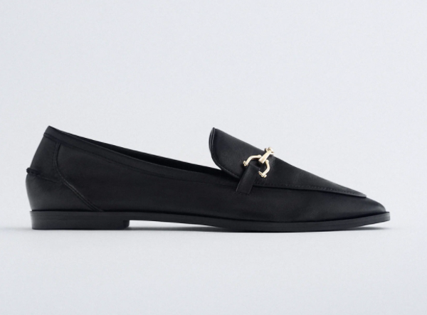Best Loafers: Τα διαχρονικά παπούτσια που θα φοράμε όλο το 2021-8