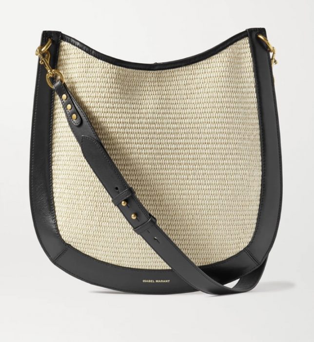 Spring Shopping: 10 basic αγορές θα απογειώσουν το στιλ του μήνα-7