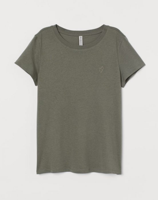 Spring Shopping: 10 basic αγορές θα απογειώσουν το στιλ του μήνα-2