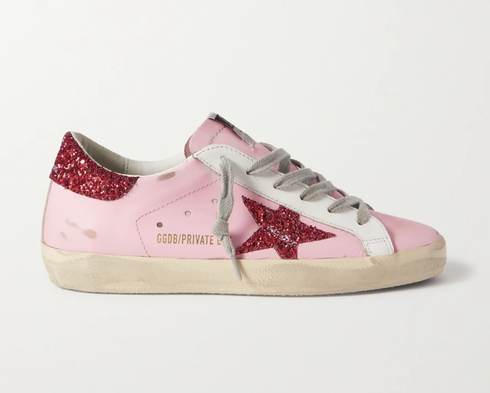Πολύχρωμα sneakers: Η απόλυτη τάση της άνοιξης και όχι μόνο-7