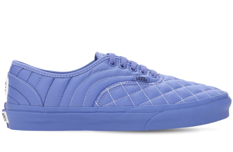 Πολύχρωμα sneakers: Η απόλυτη τάση της άνοιξης και όχι μόνο-6