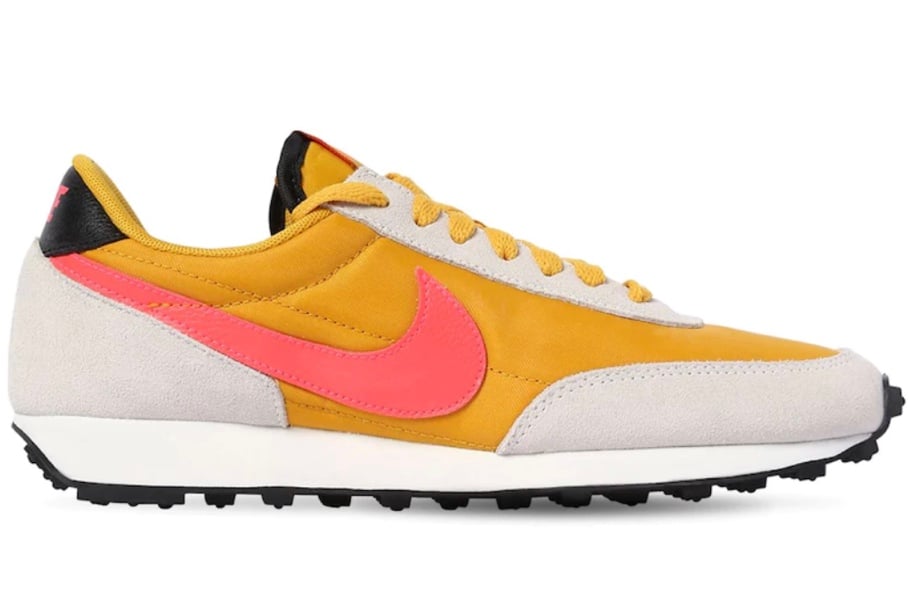Πολύχρωμα sneakers: Η απόλυτη τάση της άνοιξης και όχι μόνο-9
