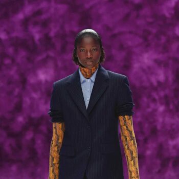 autumn-winter-2021-ready-to-wear-prada-164864