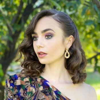 glam-18-beauty-looks-που-έκλεψαν-τις-εντυπώσεις-στις-χ-164756