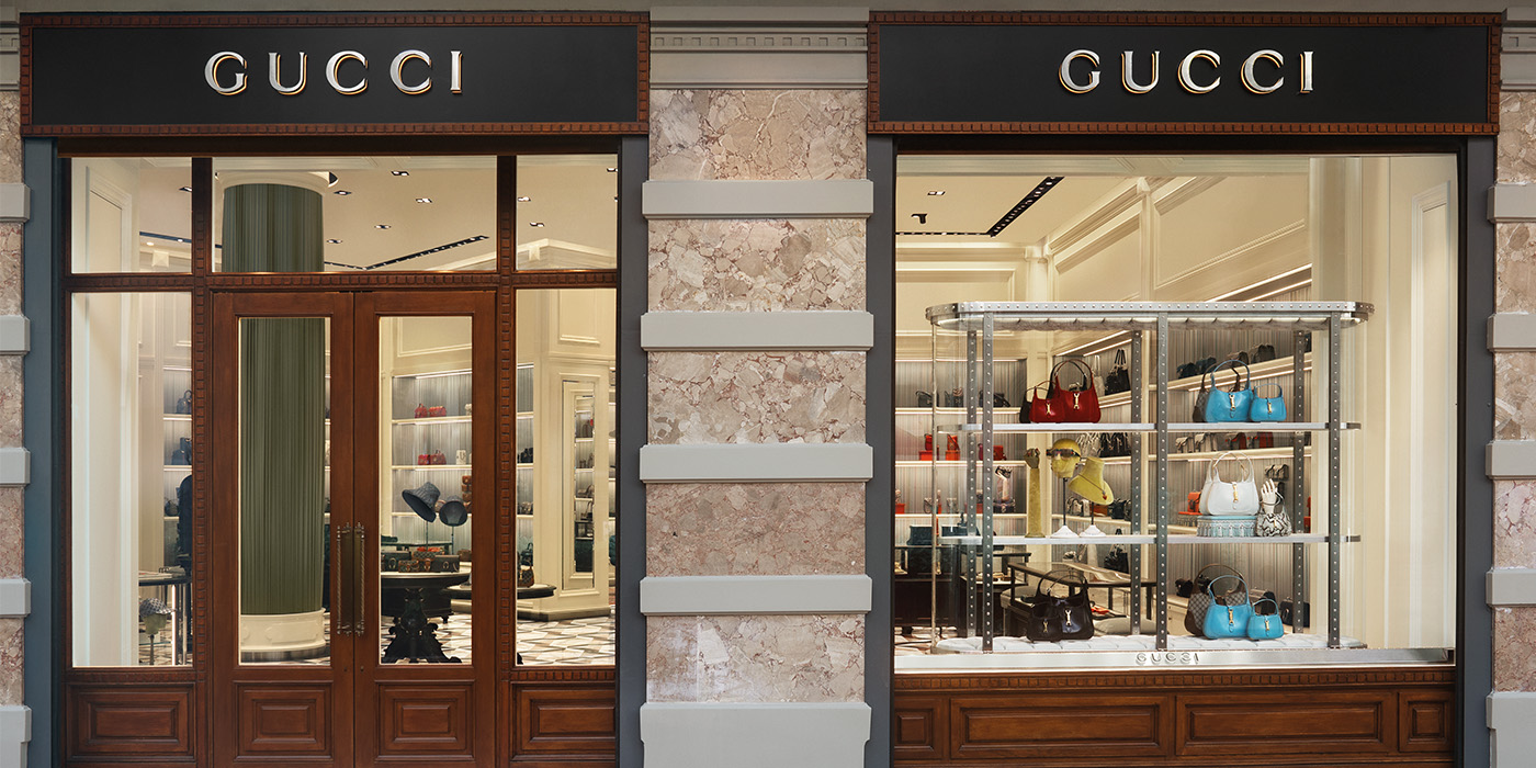 ο-οίκος-gucci-ανοίγει-νέο-κατάστημα-στο-κέν-171353