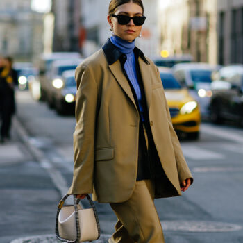 on-sale-9-must-have-κομμάτια-με-ελληνική-υπογραφή-για-165204