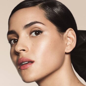 make-up-pro-aυτό-είναι-το-foundation-που-χρειάζεστε-για-λά-165305