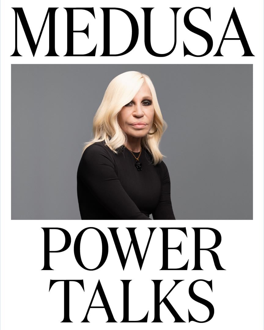 medusa-power-talks-ο-οίκος-versace-ενισχύει-τις-γυναικείες-171483