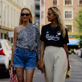 οι-10-low-budget-αγορές-που-χρειάζεται-η-ανοιξιάτ-165214