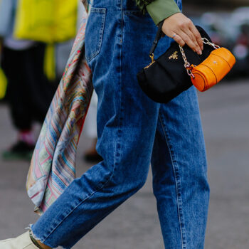 baggy-jeans-από-τα-catwalks-στην-γκαρνταρόμπα-της-άνοι-165036
