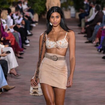 mίνι-φούστα-ένα-κομμάτι-σύμβολο-που-σήμ-165247