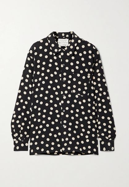 7 top που θα αγοράσετε τώρα και θα φοράτε για πάντα-8