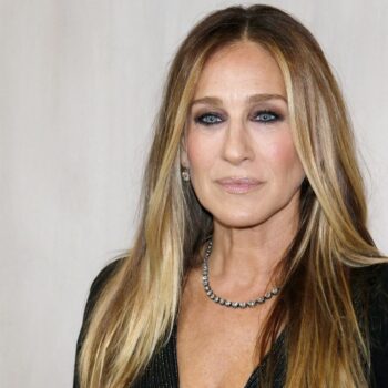 the-hollywood-gawker-η-sarah-jessica-parker-σε-σύγχυση-ρόλων-164766