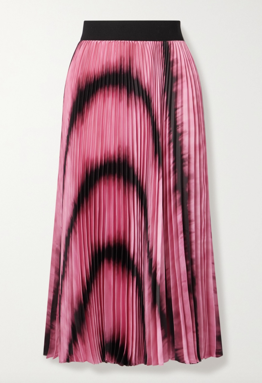 Tie Dye: Η Vogue επιλέγει τα πιο cool κομμάτια για αυτή την άνοιξη-7